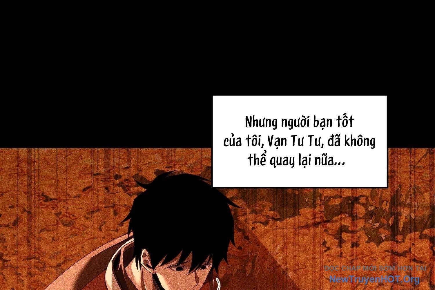 Thập Nhị Tinh - Dị Thú Mê Thành: Chapter 84