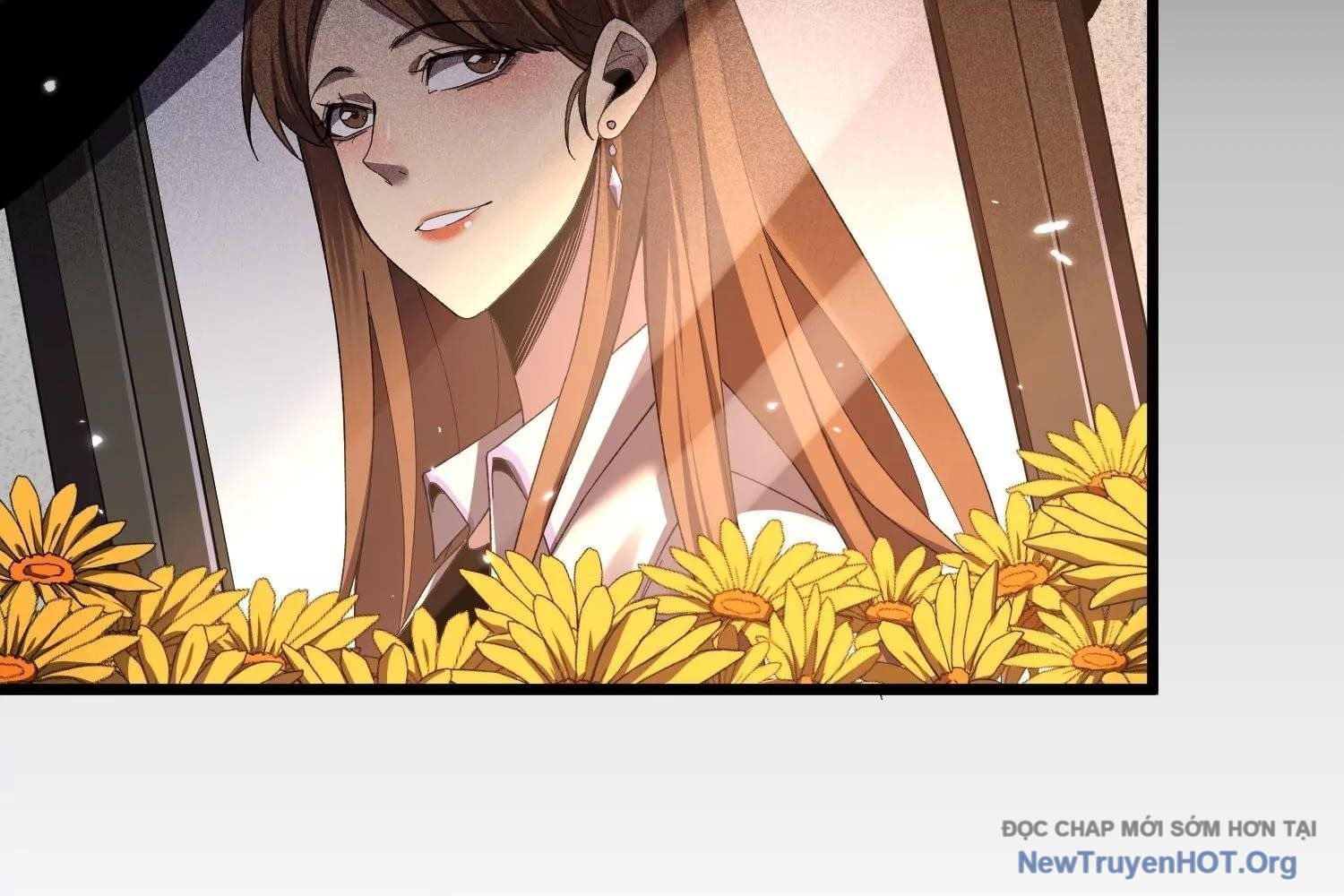 Thập Nhị Tinh - Dị Thú Mê Thành: Chapter 84