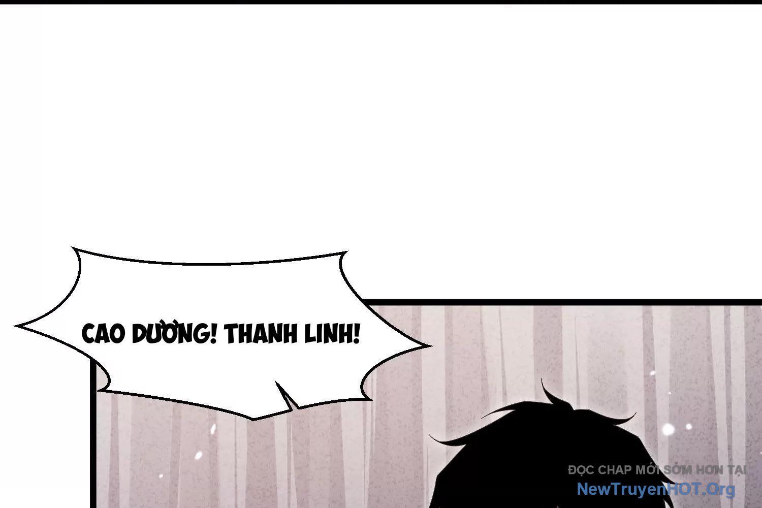 Thập Nhị Tinh - Dị Thú Mê Thành: Chapter 84