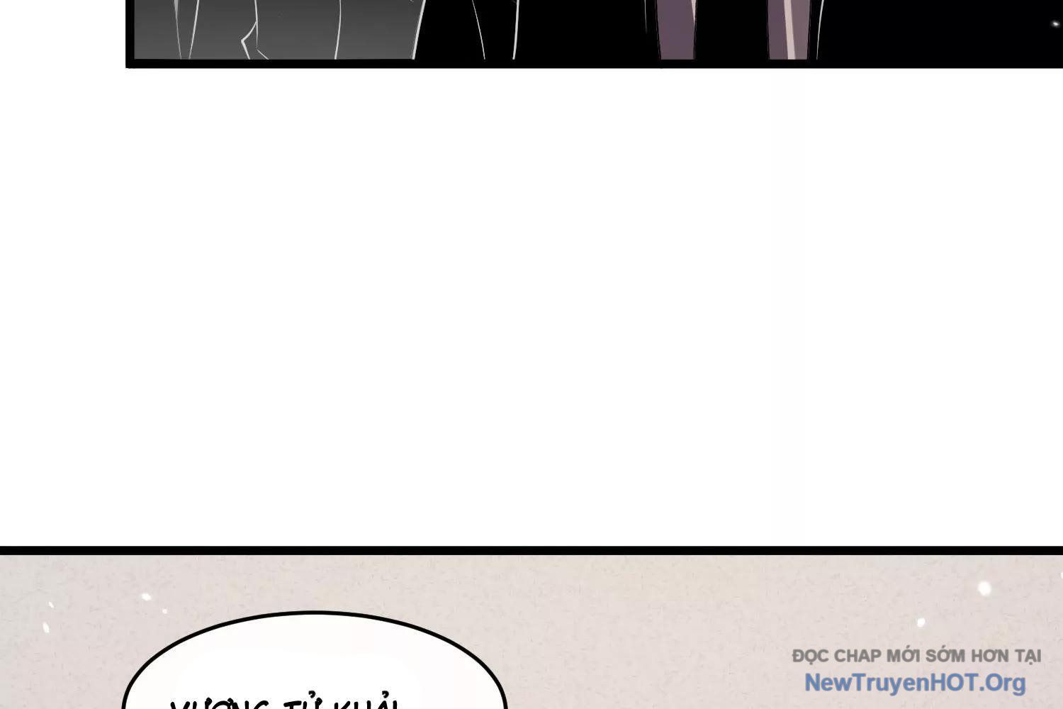 Thập Nhị Tinh - Dị Thú Mê Thành: Chapter 84