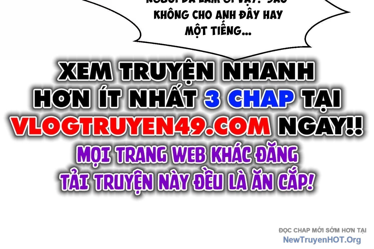Thập Nhị Tinh - Dị Thú Mê Thành: Chapter 84
