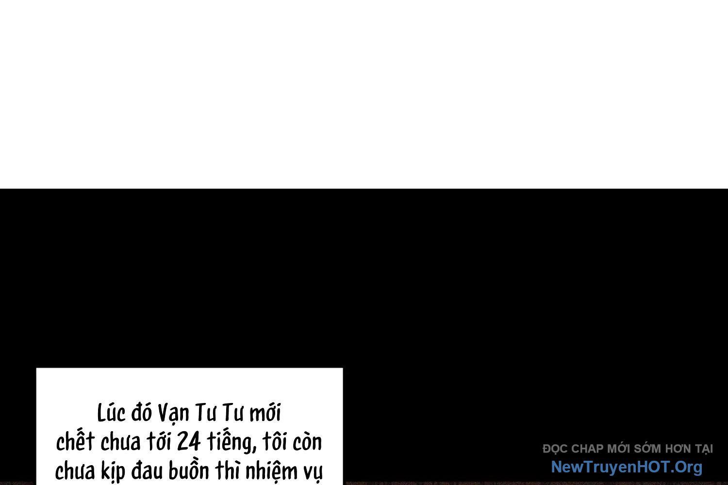 Thập Nhị Tinh - Dị Thú Mê Thành: Chapter 84