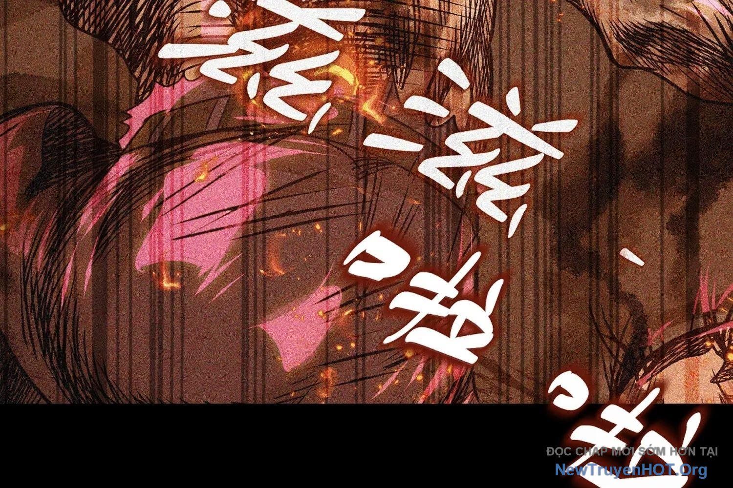 Thập Nhị Tinh - Dị Thú Mê Thành: Chapter 84
