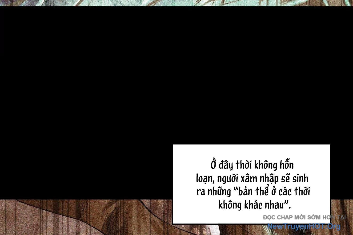 Thập Nhị Tinh - Dị Thú Mê Thành: Chapter 84