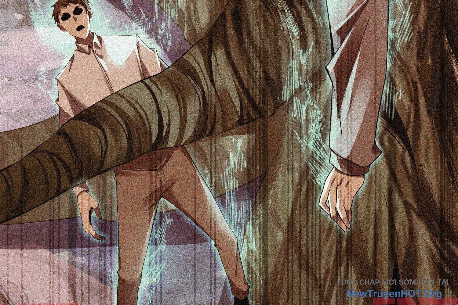 Thập Nhị Tinh - Dị Thú Mê Thành: Chapter 84