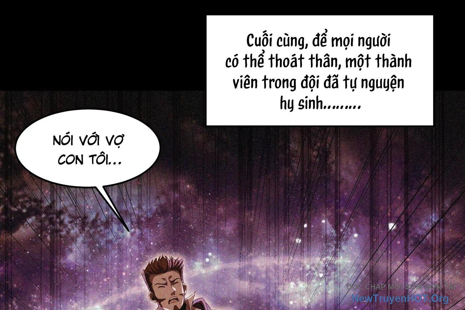 Thập Nhị Tinh - Dị Thú Mê Thành: Chapter 84