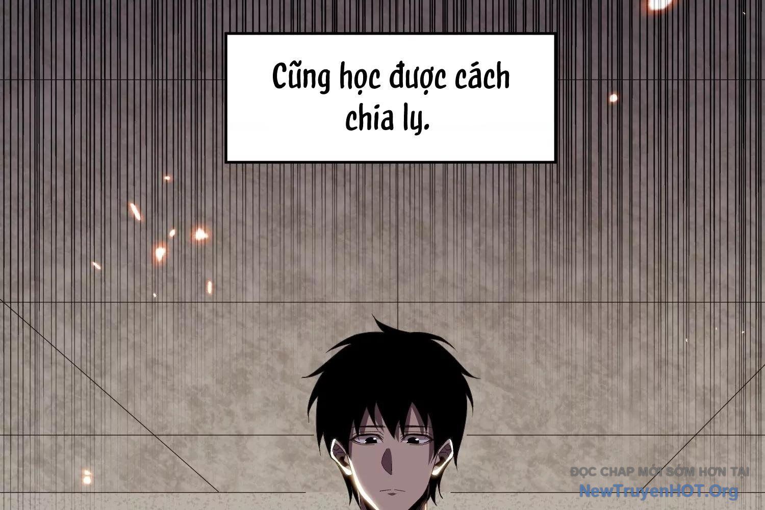 Thập Nhị Tinh - Dị Thú Mê Thành: Chapter 84