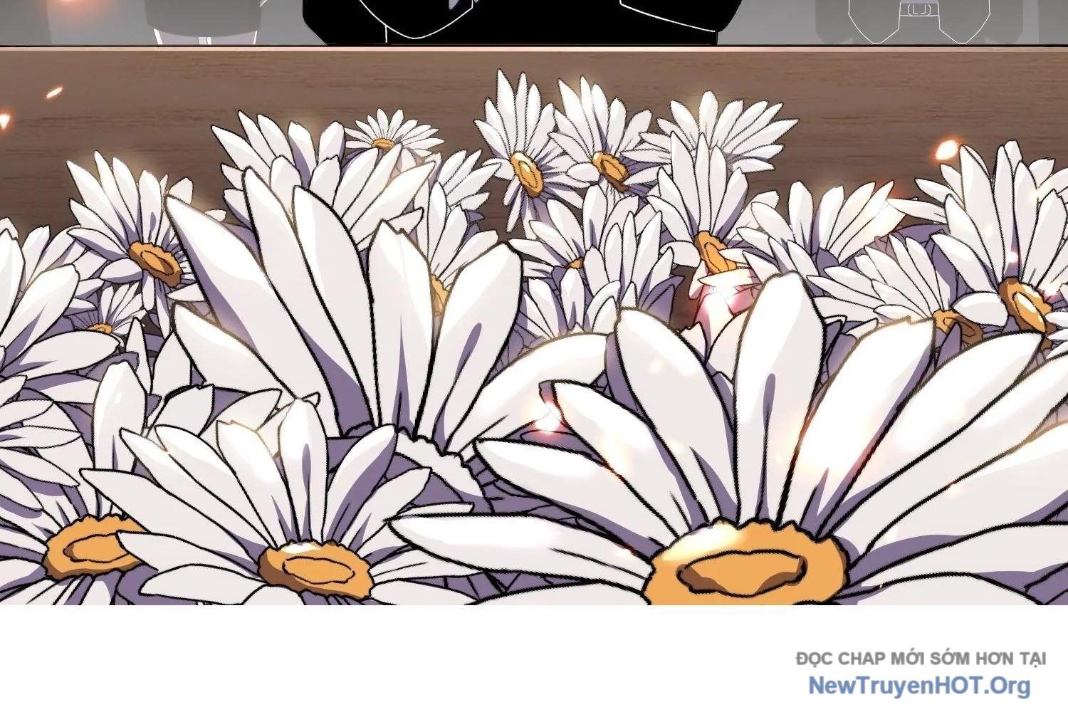 Thập Nhị Tinh - Dị Thú Mê Thành: Chapter 84