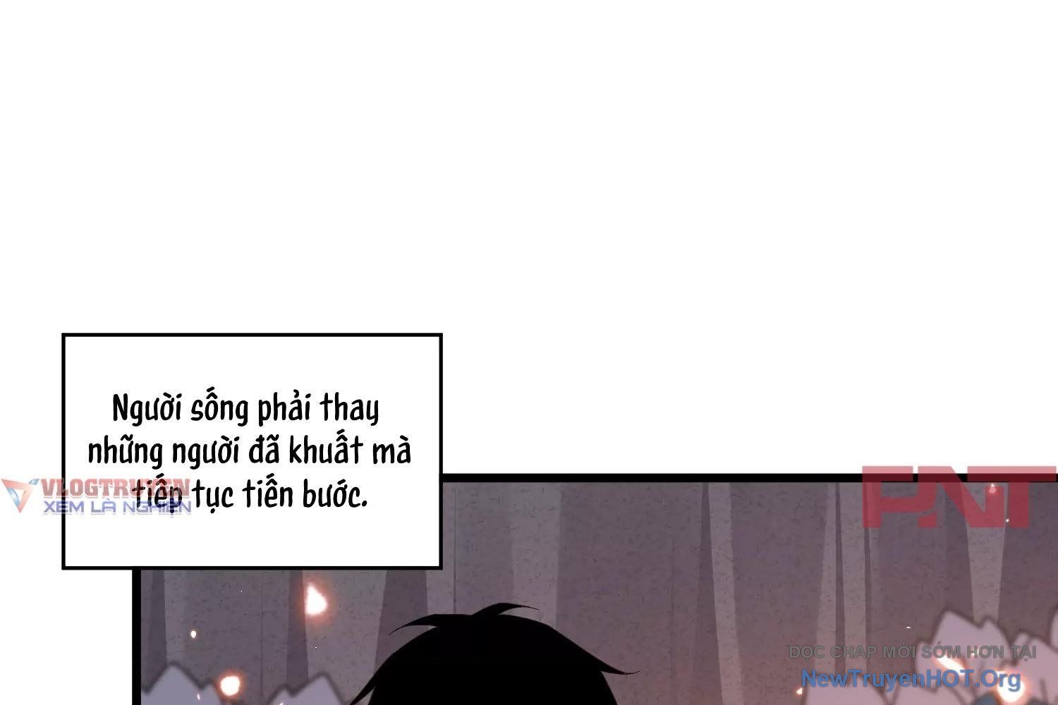 Thập Nhị Tinh - Dị Thú Mê Thành: Chapter 84