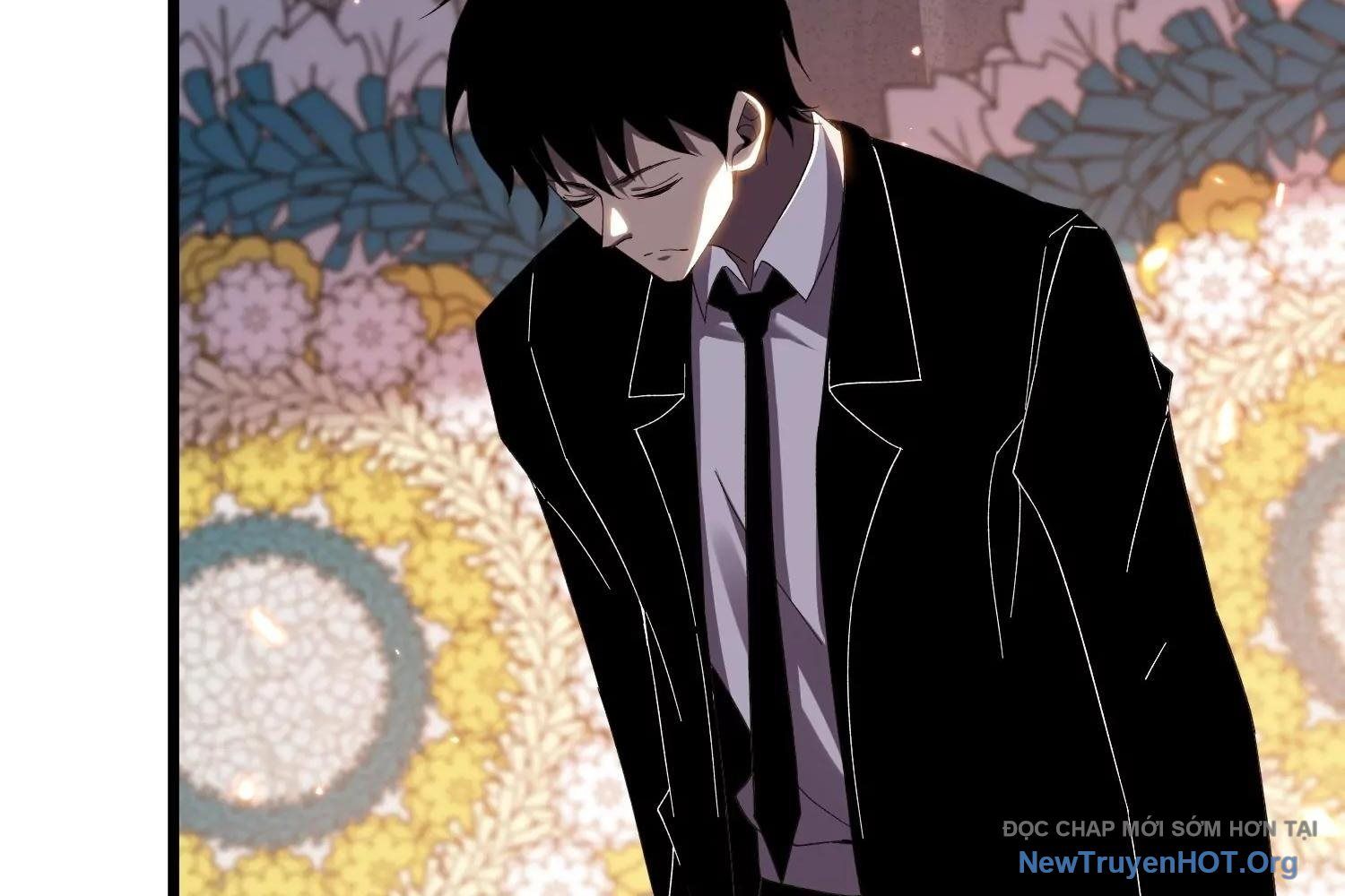 Thập Nhị Tinh - Dị Thú Mê Thành: Chapter 84