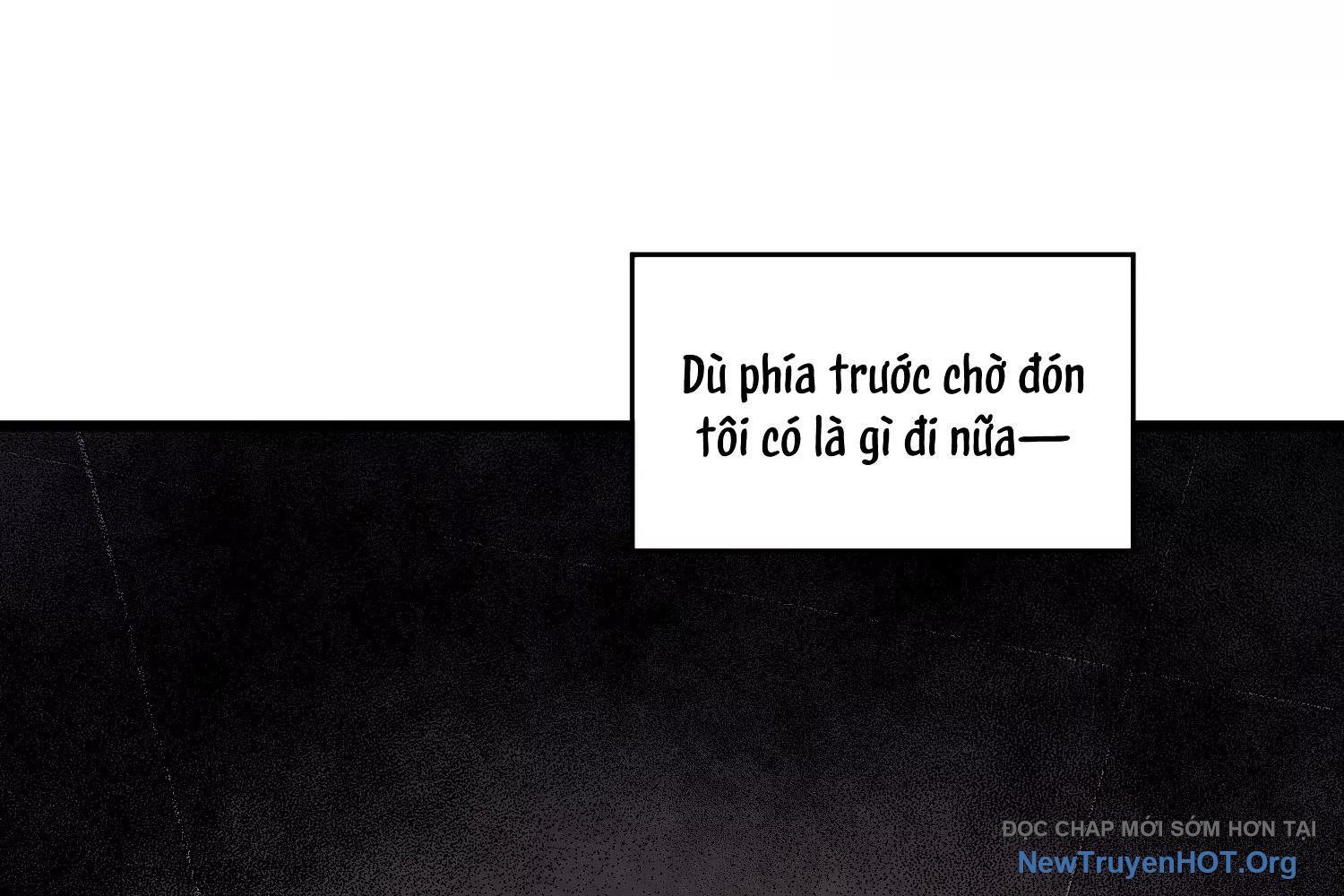Thập Nhị Tinh - Dị Thú Mê Thành: Chapter 84