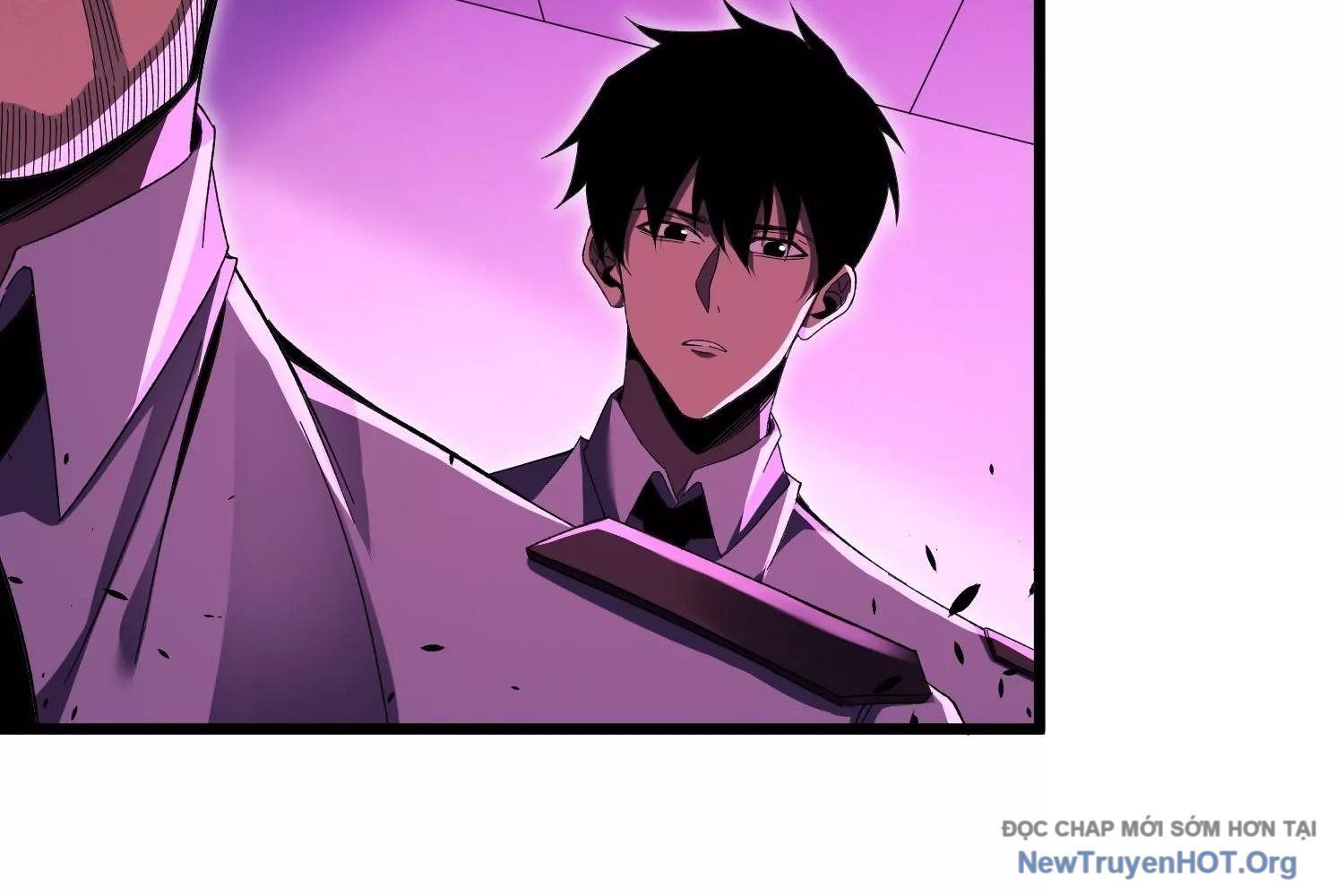 Thập Nhị Tinh - Dị Thú Mê Thành: Chapter 84
