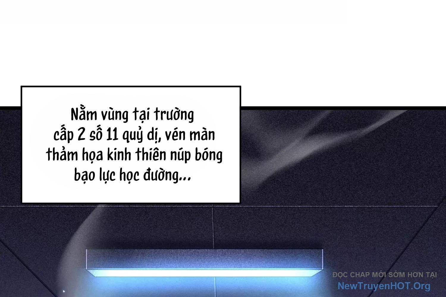 Thập Nhị Tinh - Dị Thú Mê Thành: Chapter 84