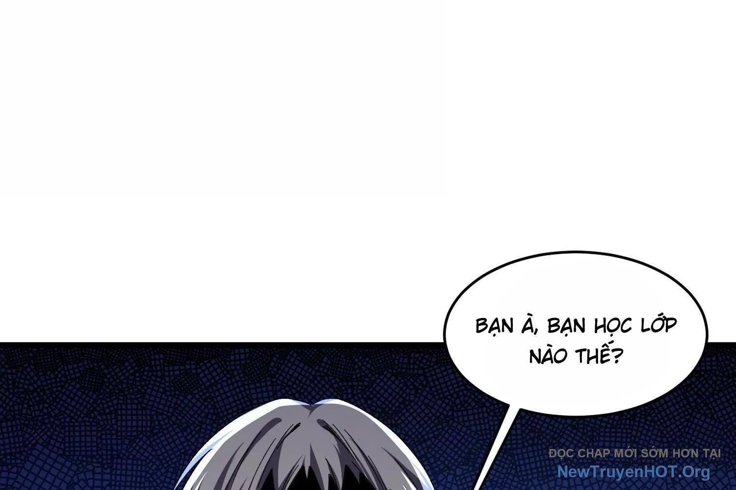 Thập Nhị Tinh - Dị Thú Mê Thành: Chapter 84