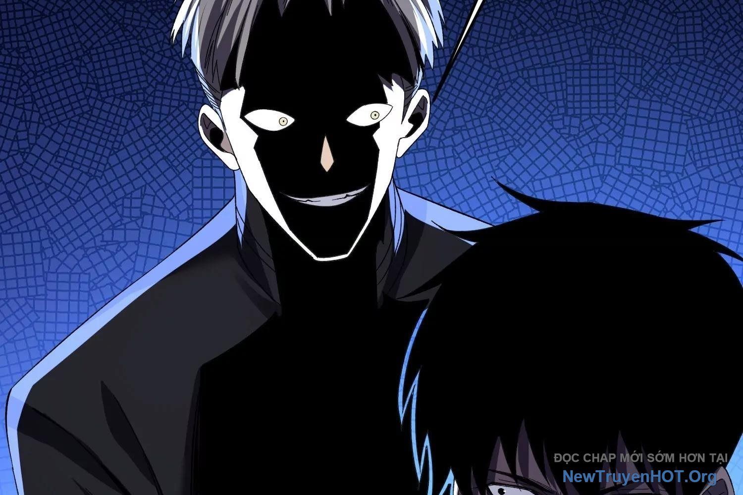 Thập Nhị Tinh - Dị Thú Mê Thành: Chapter 84