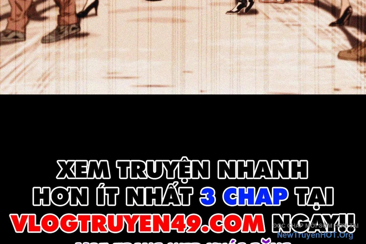 Thập Nhị Tinh - Dị Thú Mê Thành: Chapter 84
