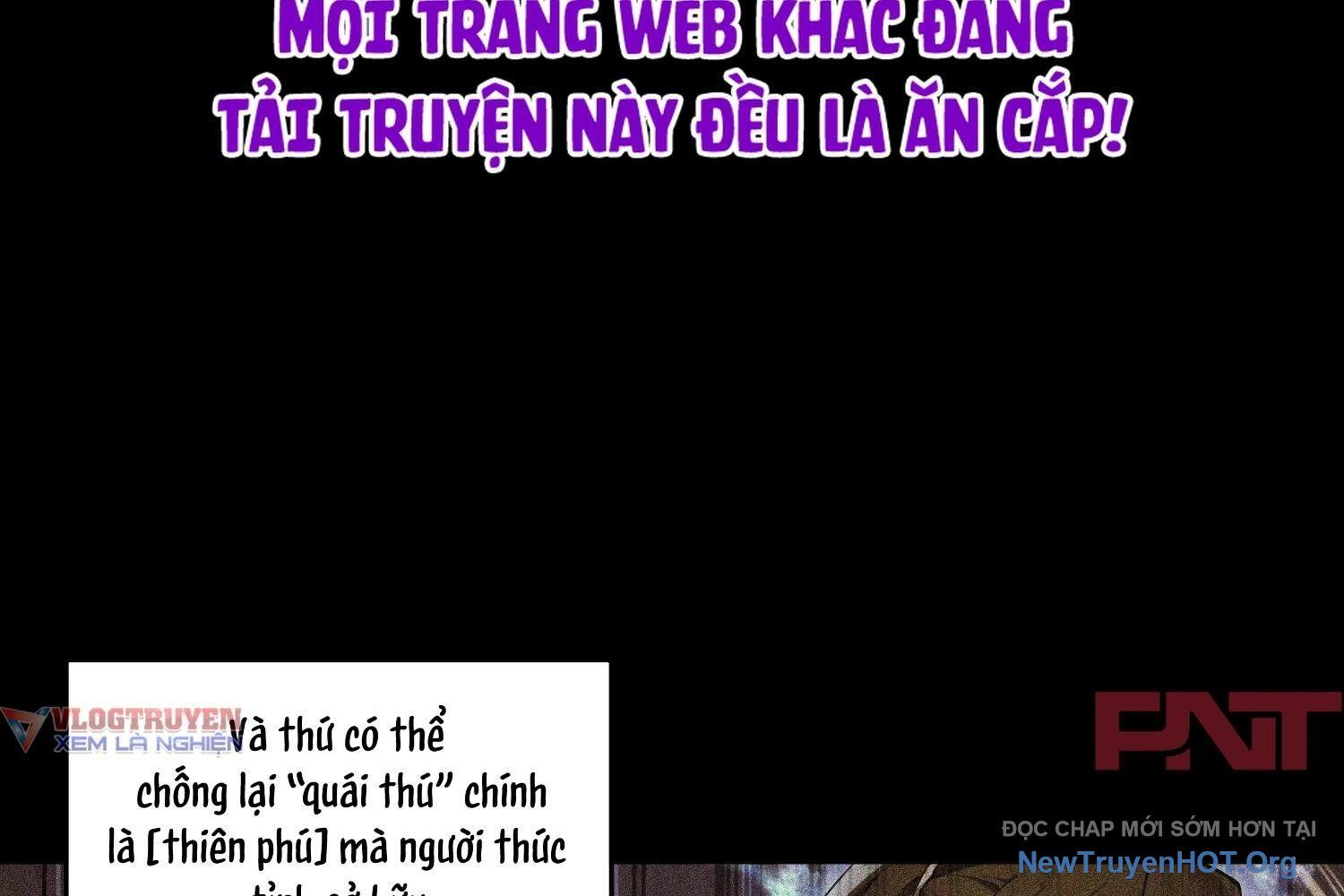 Thập Nhị Tinh - Dị Thú Mê Thành: Chapter 84
