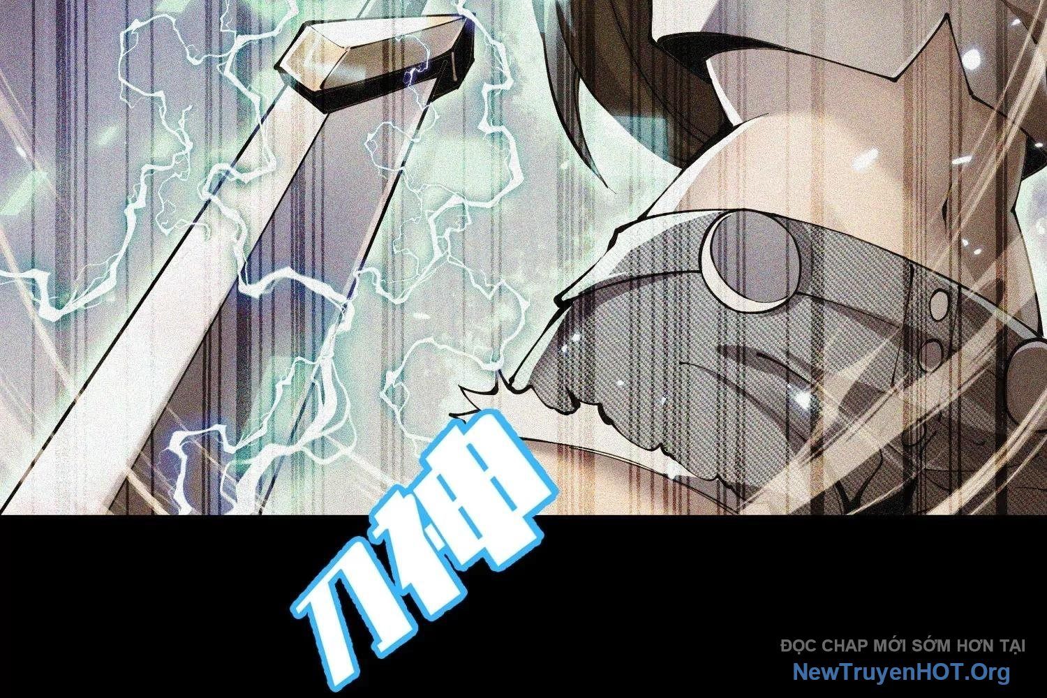Thập Nhị Tinh - Dị Thú Mê Thành: Chapter 84