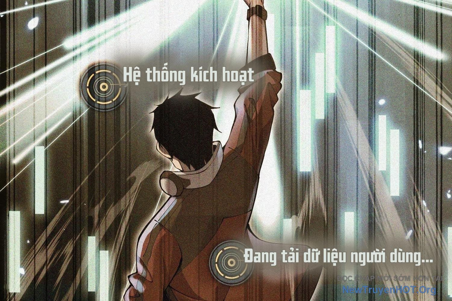 Thập Nhị Tinh - Dị Thú Mê Thành: Chapter 84