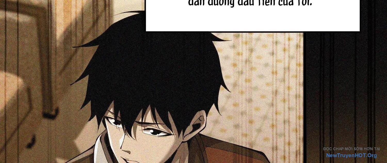 Thập Nhị Tinh - Dị Thú Mê Thành: Chapter 84