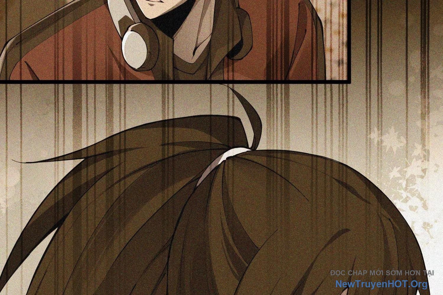 Thập Nhị Tinh - Dị Thú Mê Thành: Chapter 84