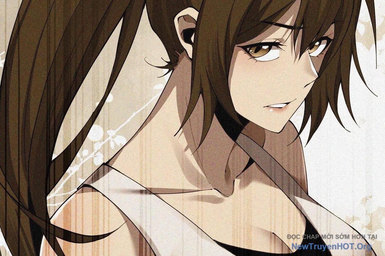 Thập Nhị Tinh - Dị Thú Mê Thành: Chapter 84