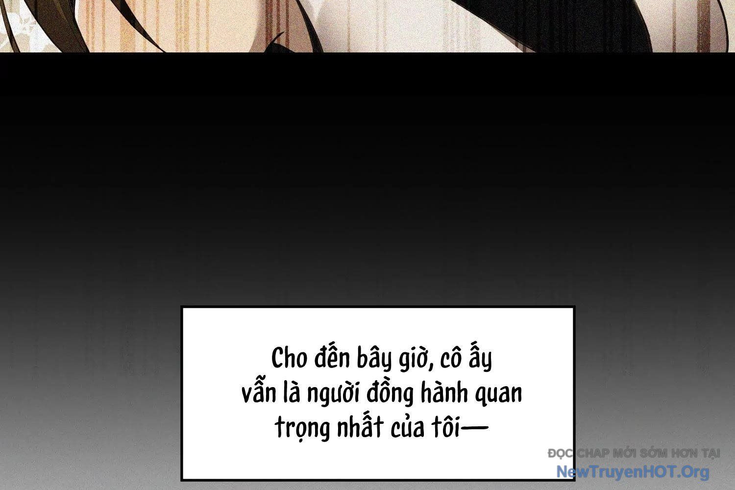 Thập Nhị Tinh - Dị Thú Mê Thành: Chapter 84