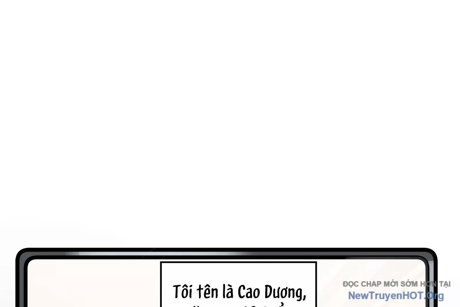 Thập Nhị Tinh - Dị Thú Mê Thành: Chapter 84