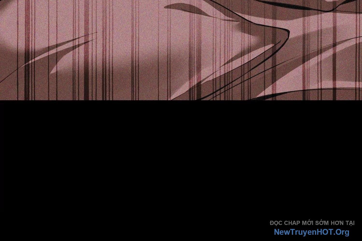Thập Nhị Tinh - Dị Thú Mê Thành: Chapter 84