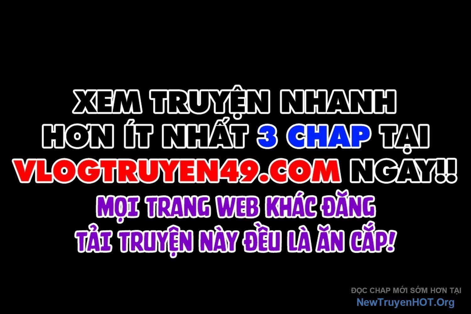 Thập Nhị Tinh - Dị Thú Mê Thành: Chapter 84