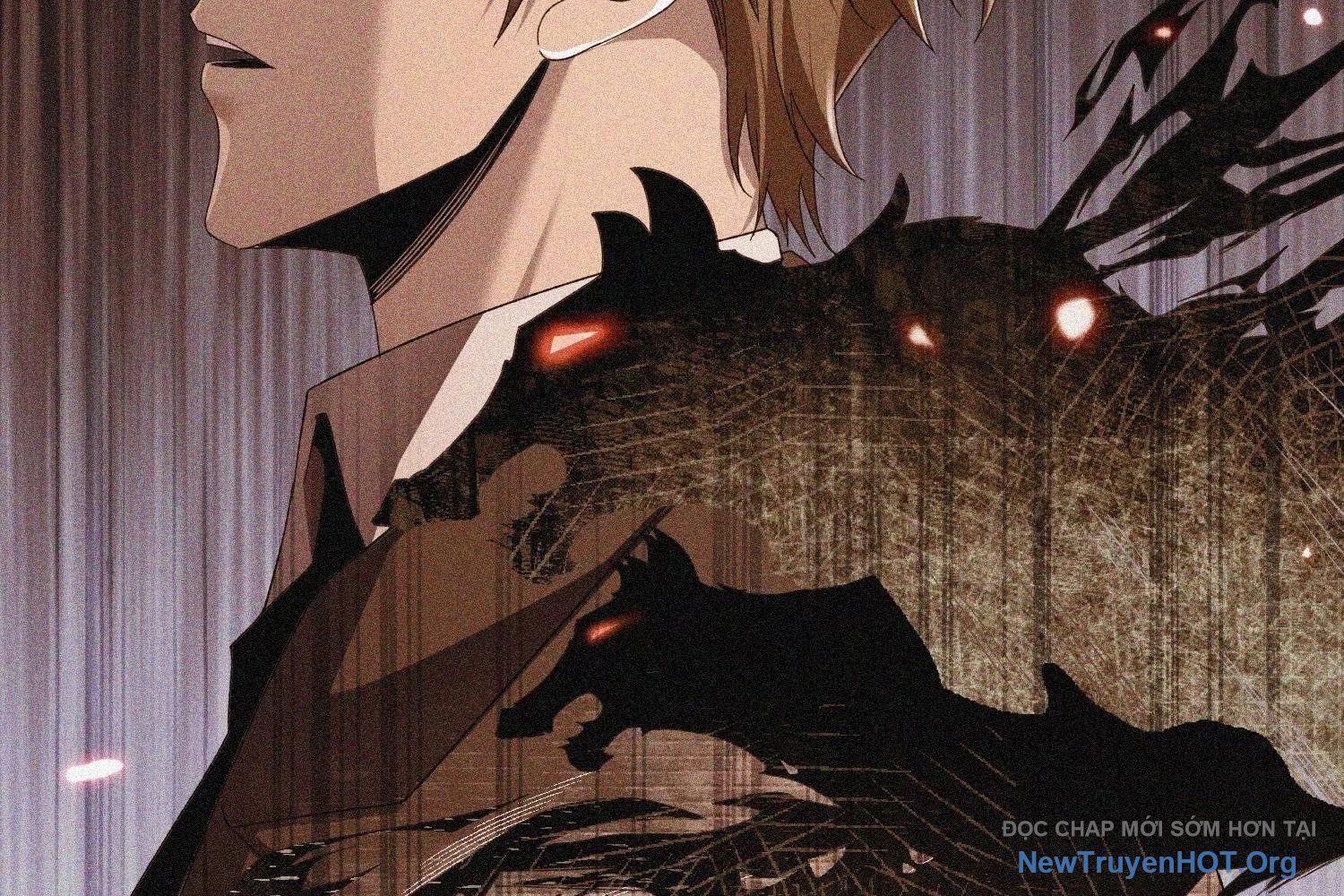 Thập Nhị Tinh - Dị Thú Mê Thành: Chapter 84