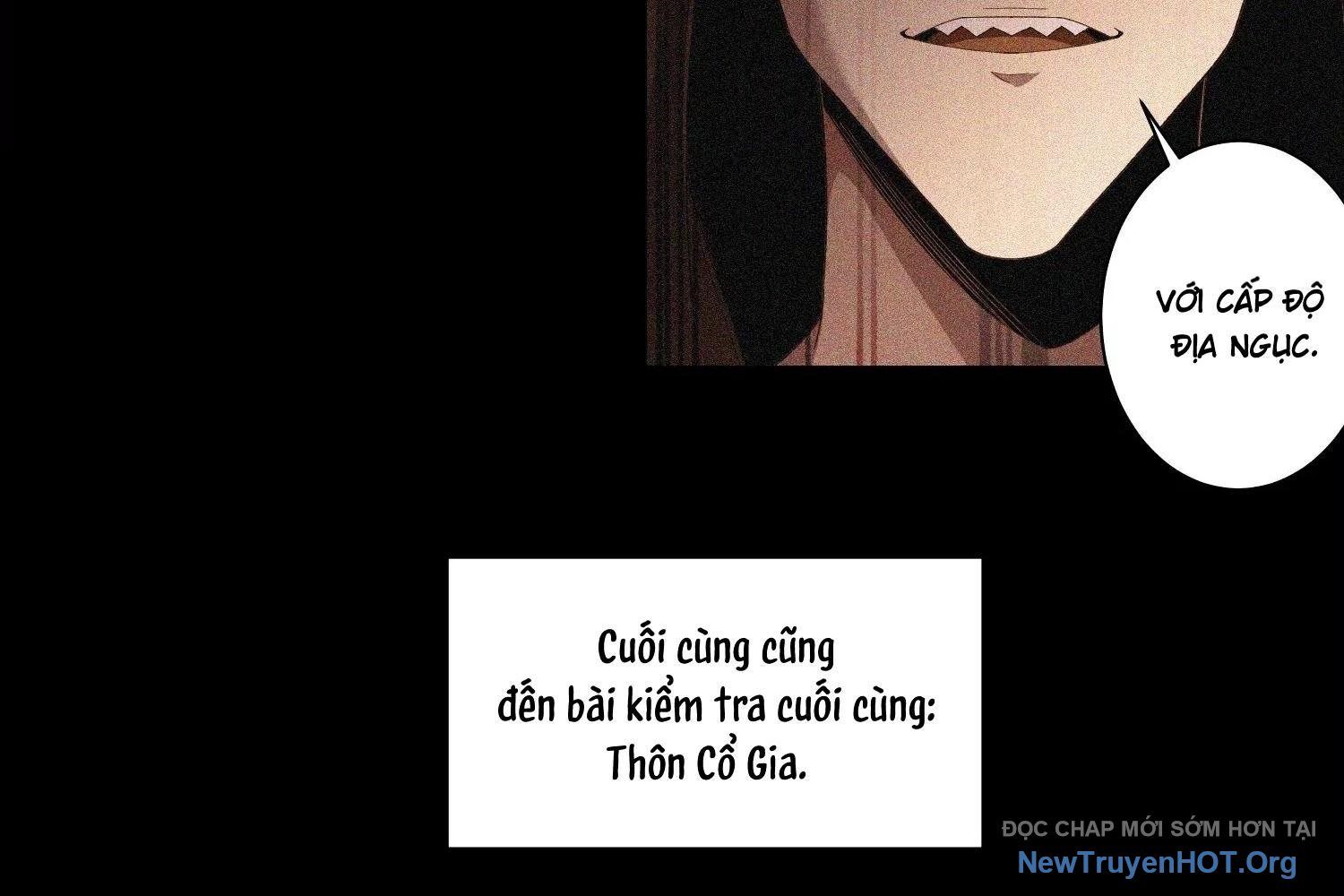Thập Nhị Tinh - Dị Thú Mê Thành: Chapter 84