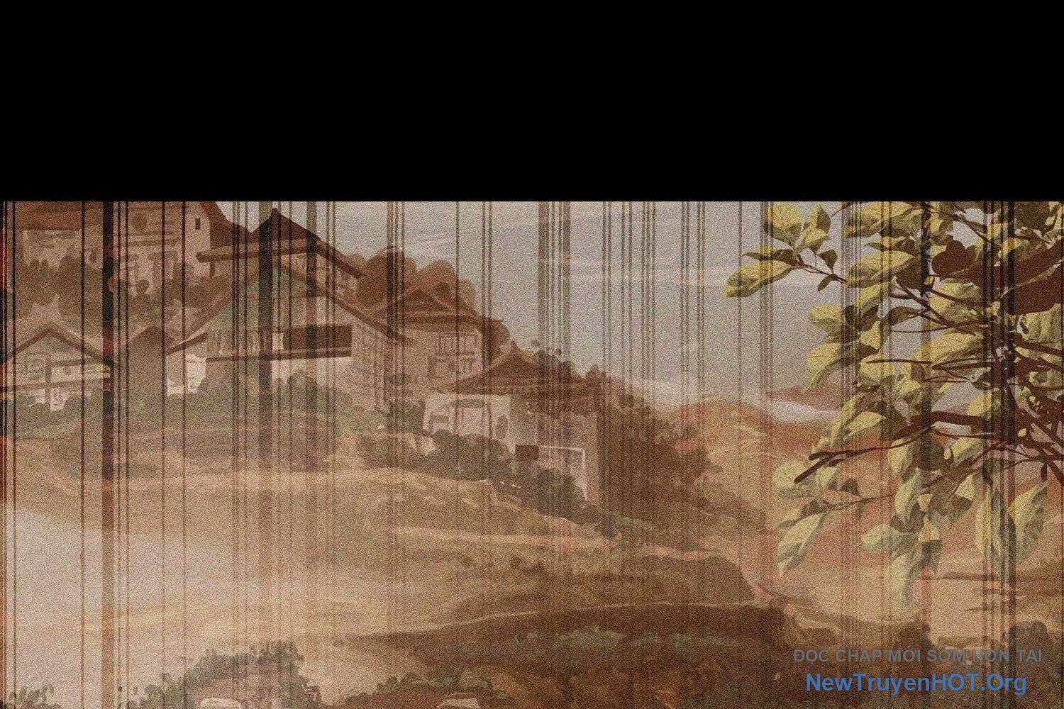 Thập Nhị Tinh - Dị Thú Mê Thành: Chapter 84