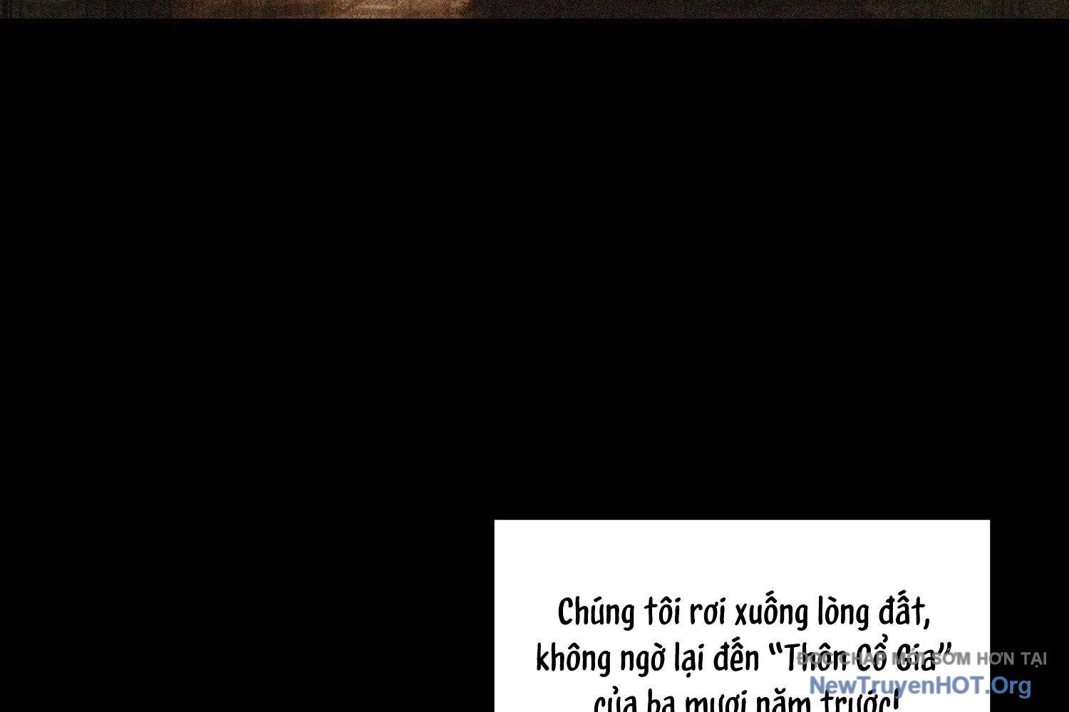 Thập Nhị Tinh - Dị Thú Mê Thành: Chapter 84