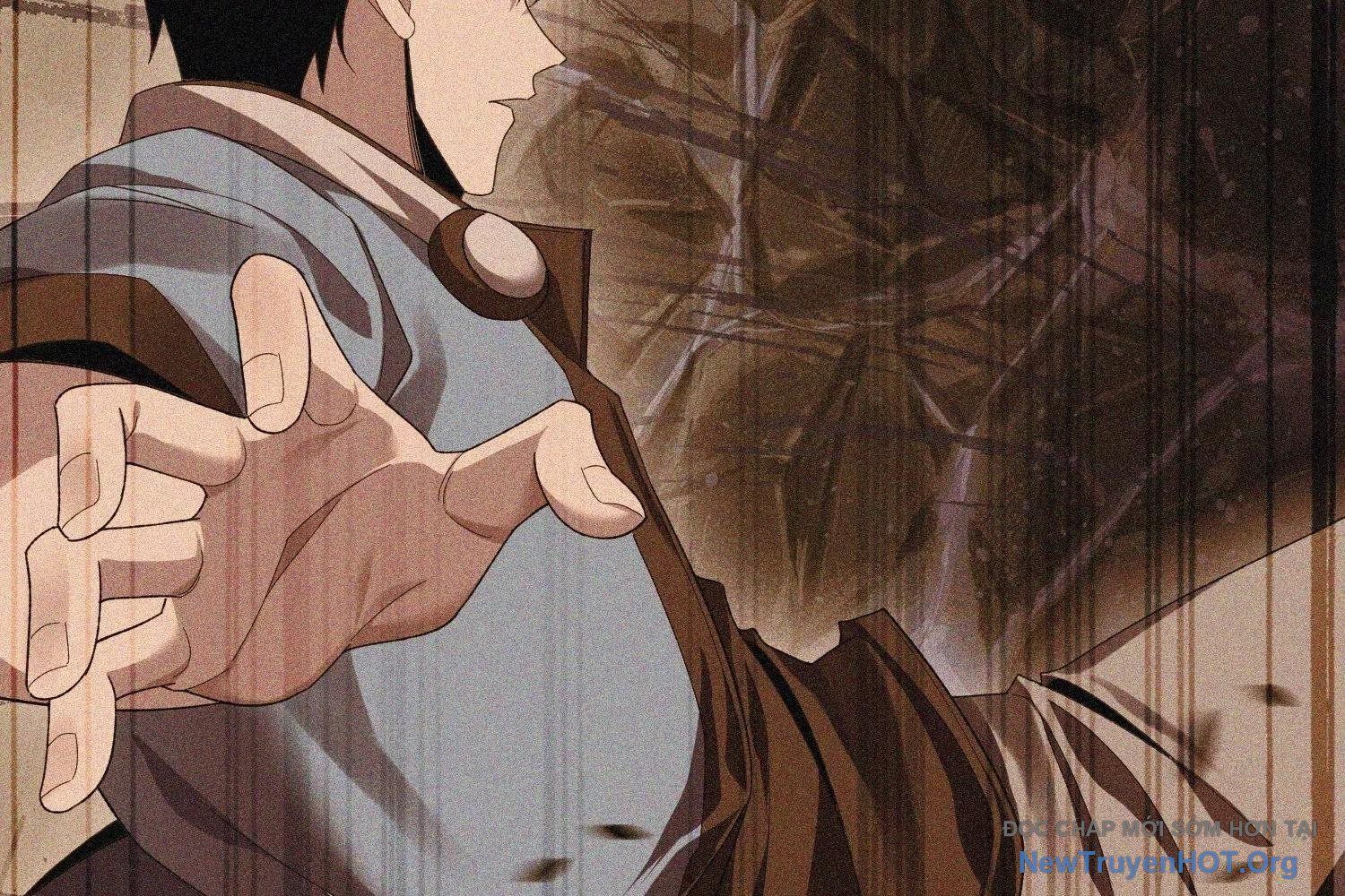 Thập Nhị Tinh - Dị Thú Mê Thành: Chapter 84