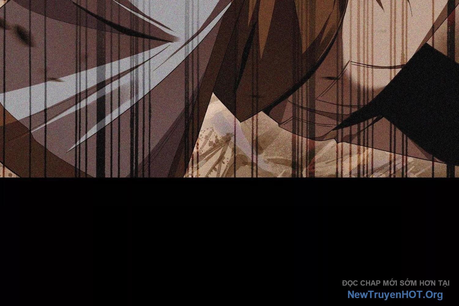 Thập Nhị Tinh - Dị Thú Mê Thành: Chapter 84
