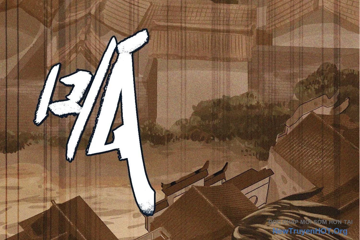 Thập Nhị Tinh - Dị Thú Mê Thành: Chapter 84