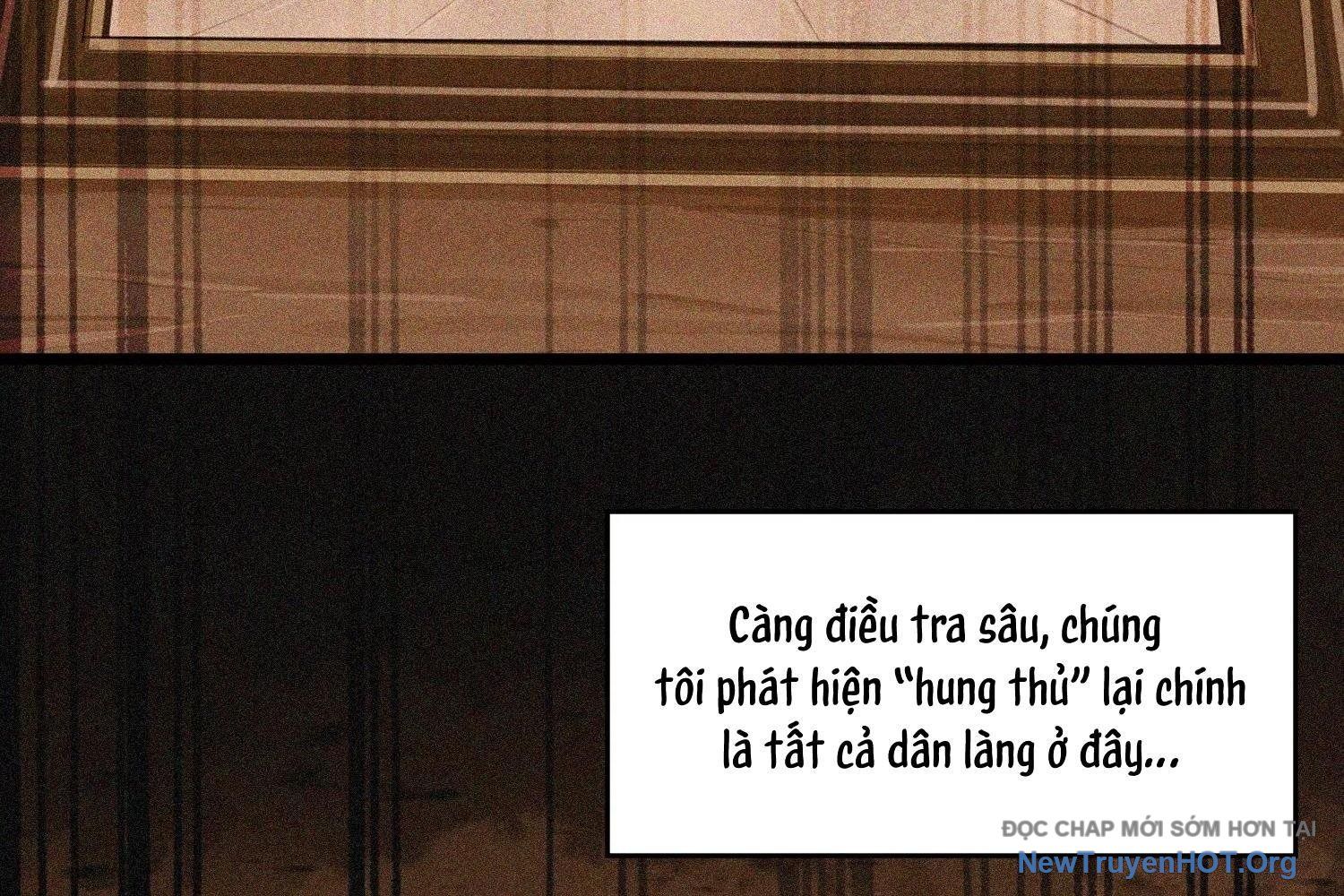 Thập Nhị Tinh - Dị Thú Mê Thành: Chapter 84