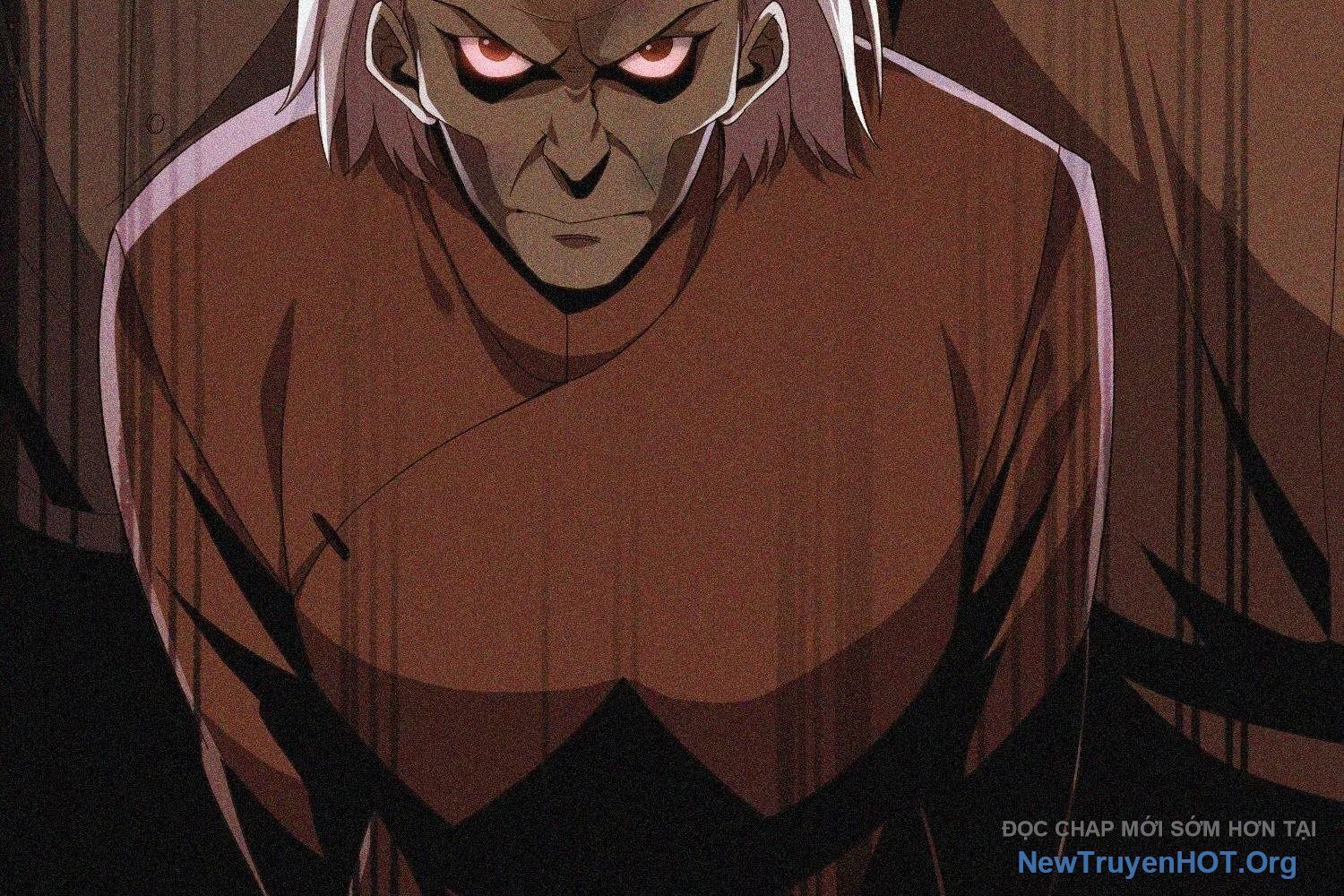 Thập Nhị Tinh - Dị Thú Mê Thành: Chapter 84
