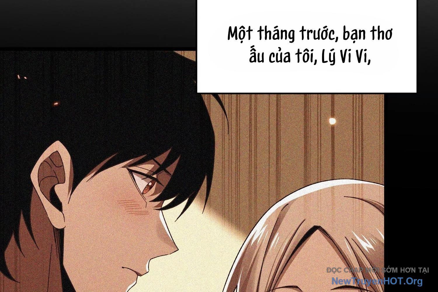 Thập Nhị Tinh - Dị Thú Mê Thành: Chapter 84