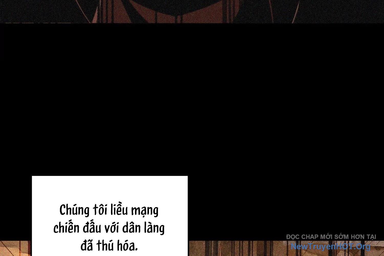 Thập Nhị Tinh - Dị Thú Mê Thành: Chapter 84