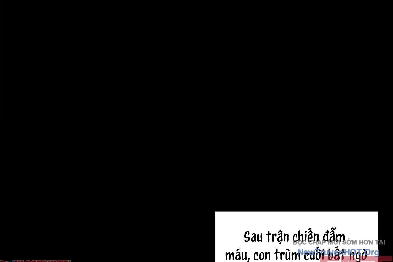 Thập Nhị Tinh - Dị Thú Mê Thành: Chapter 84