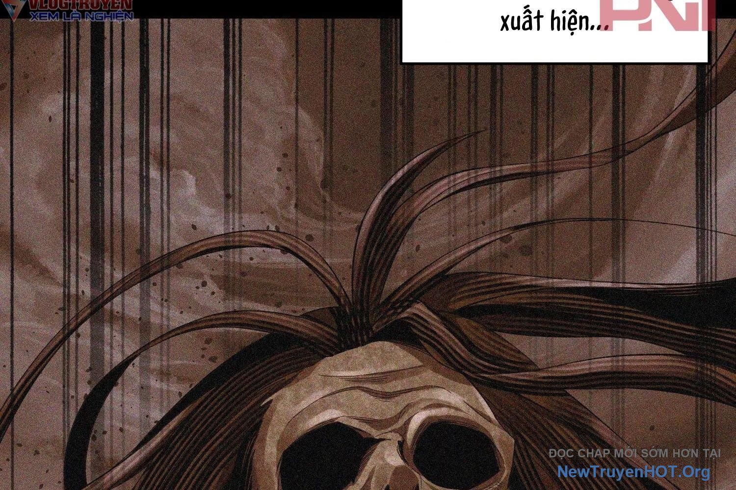 Thập Nhị Tinh - Dị Thú Mê Thành: Chapter 84