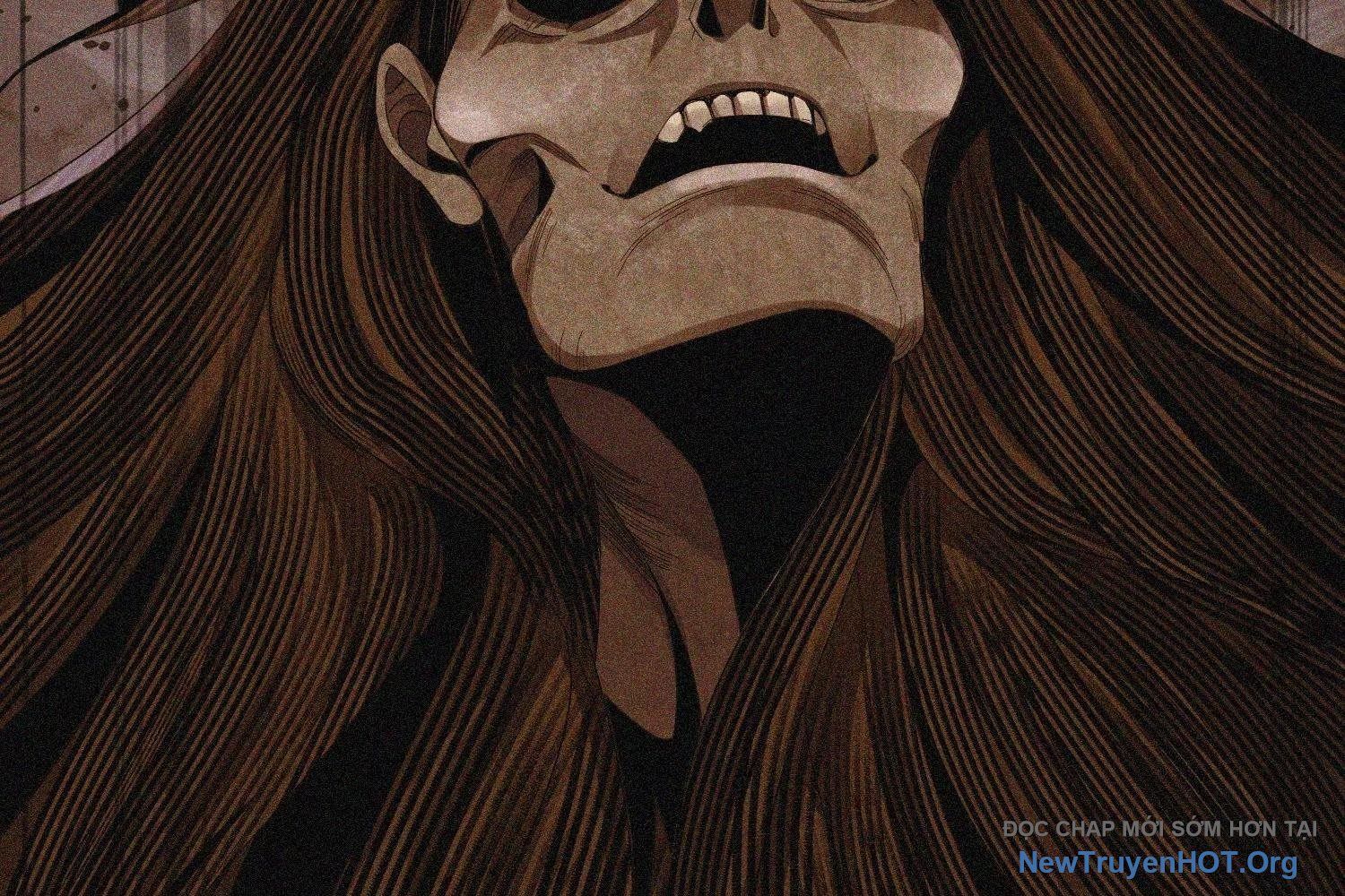 Thập Nhị Tinh - Dị Thú Mê Thành: Chapter 84
