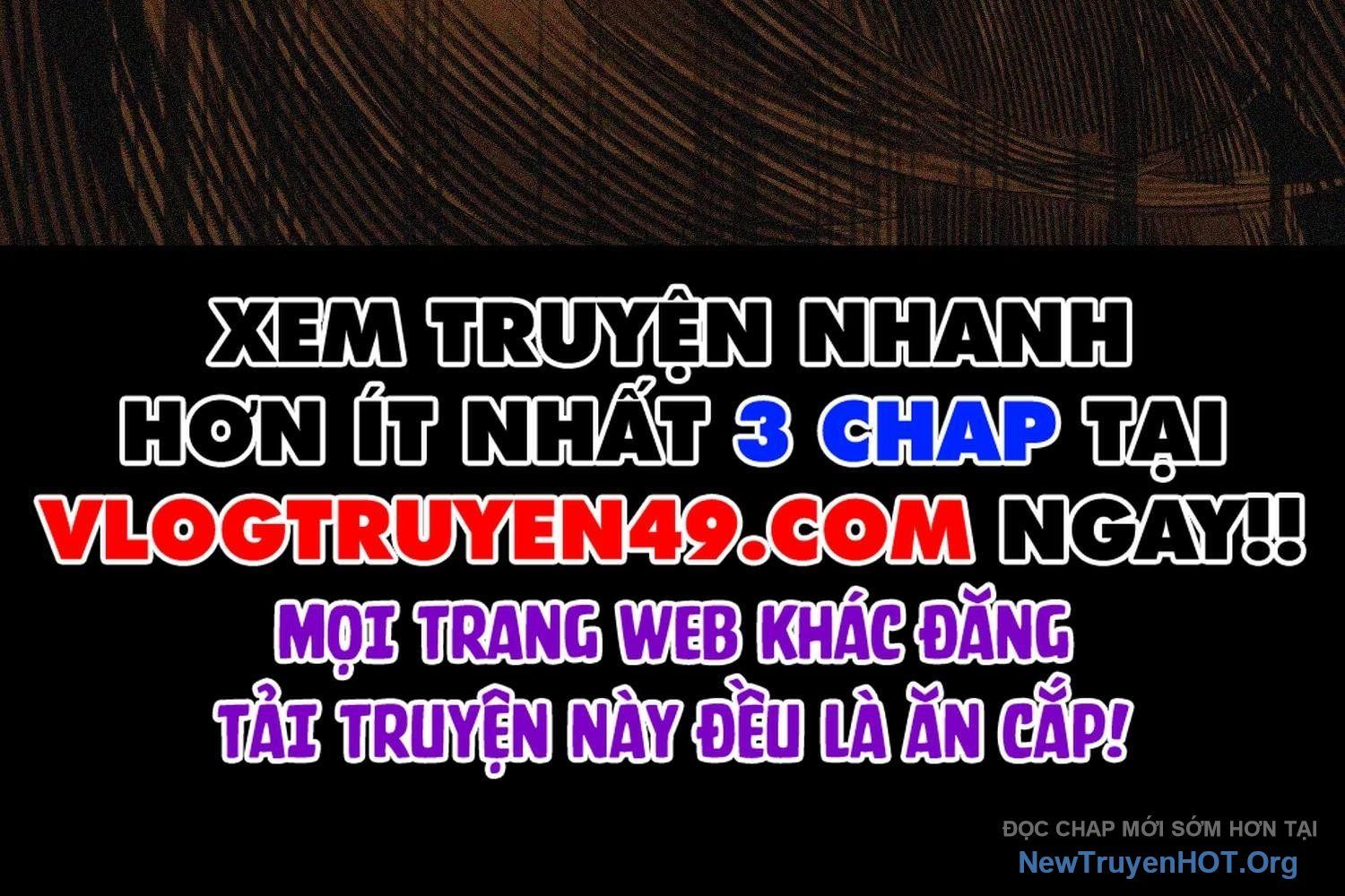Thập Nhị Tinh - Dị Thú Mê Thành: Chapter 84