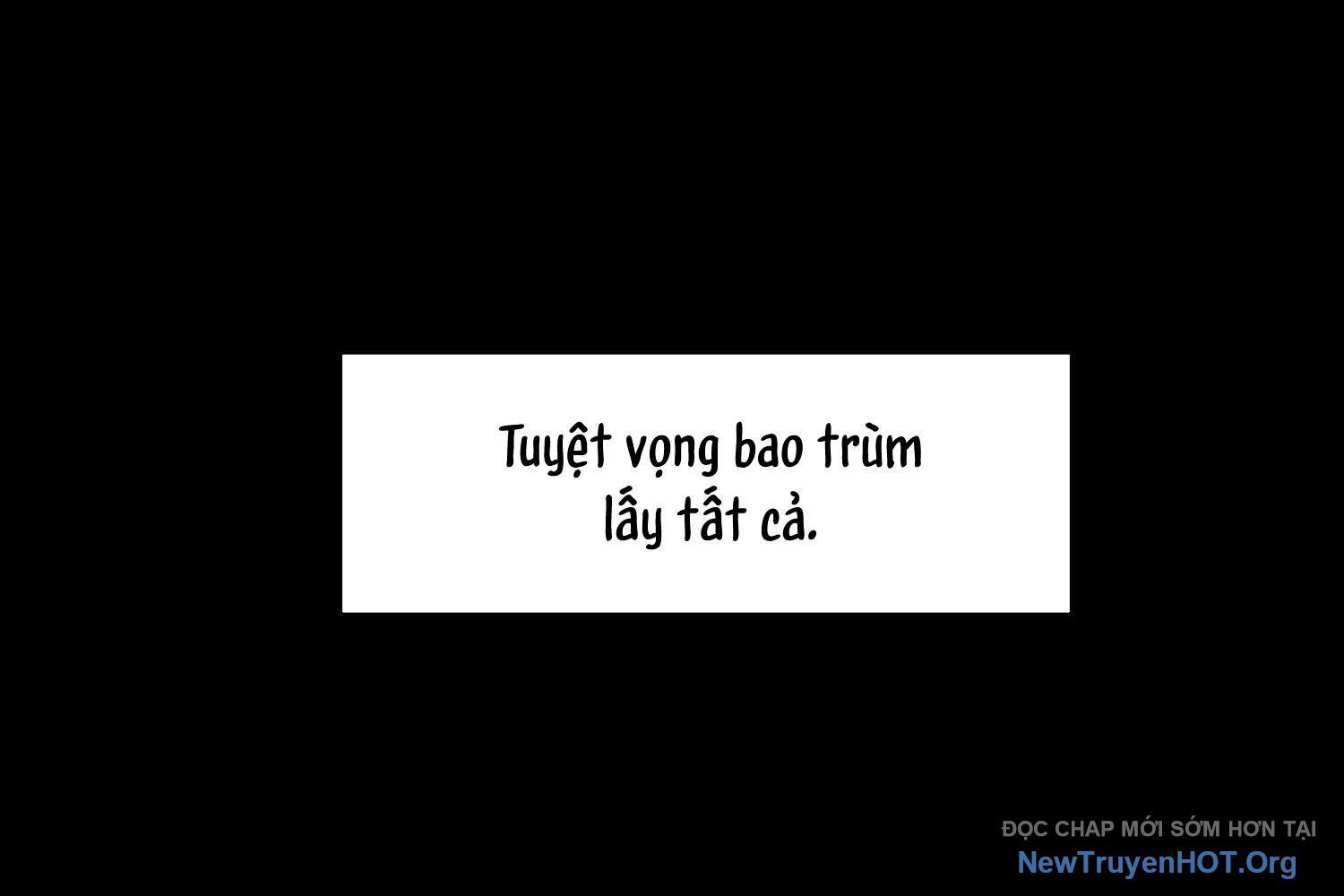 Thập Nhị Tinh - Dị Thú Mê Thành: Chapter 84