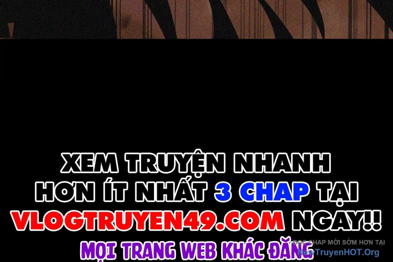 Thập Nhị Tinh - Dị Thú Mê Thành: Chapter 84