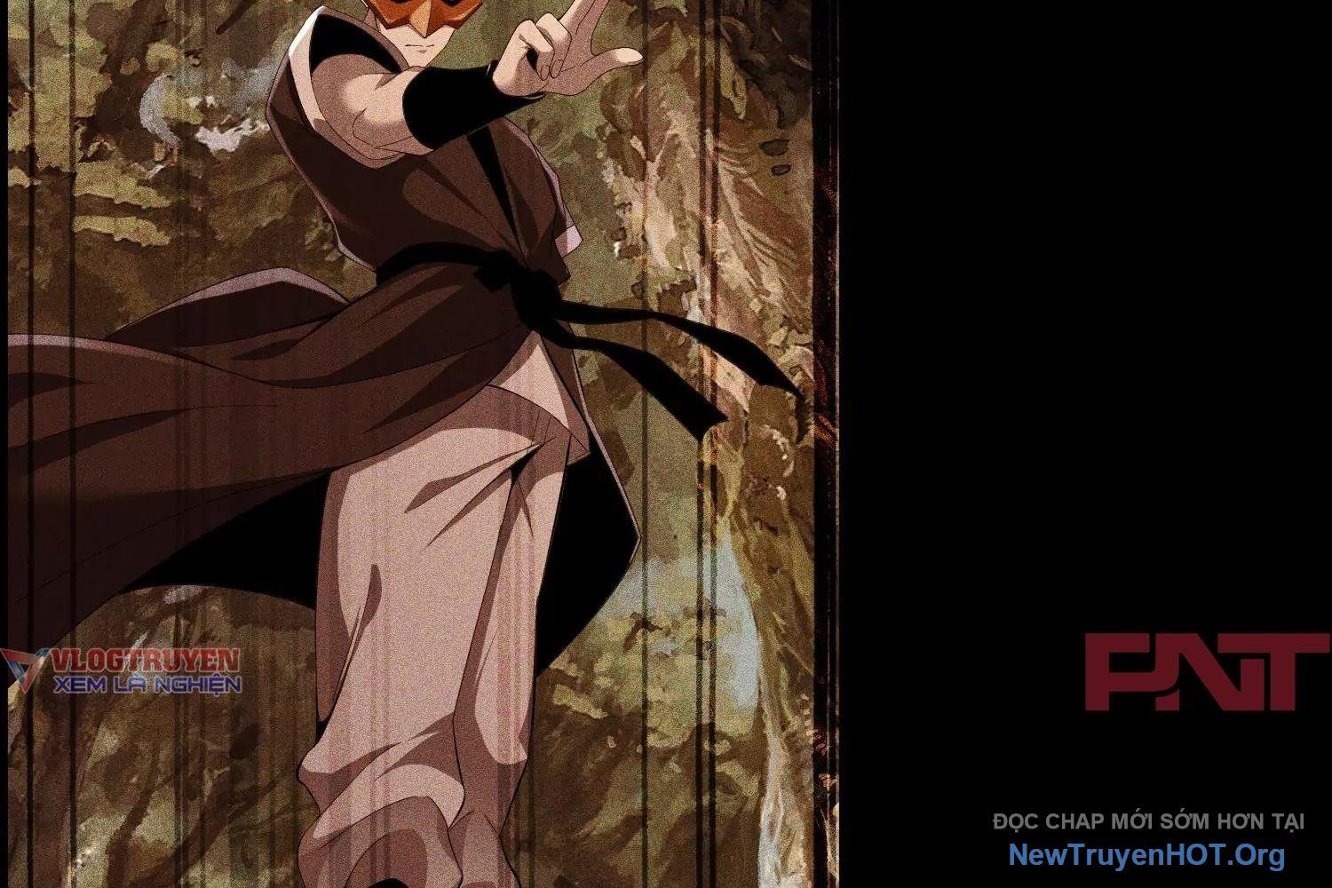 Thập Nhị Tinh - Dị Thú Mê Thành: Chapter 84