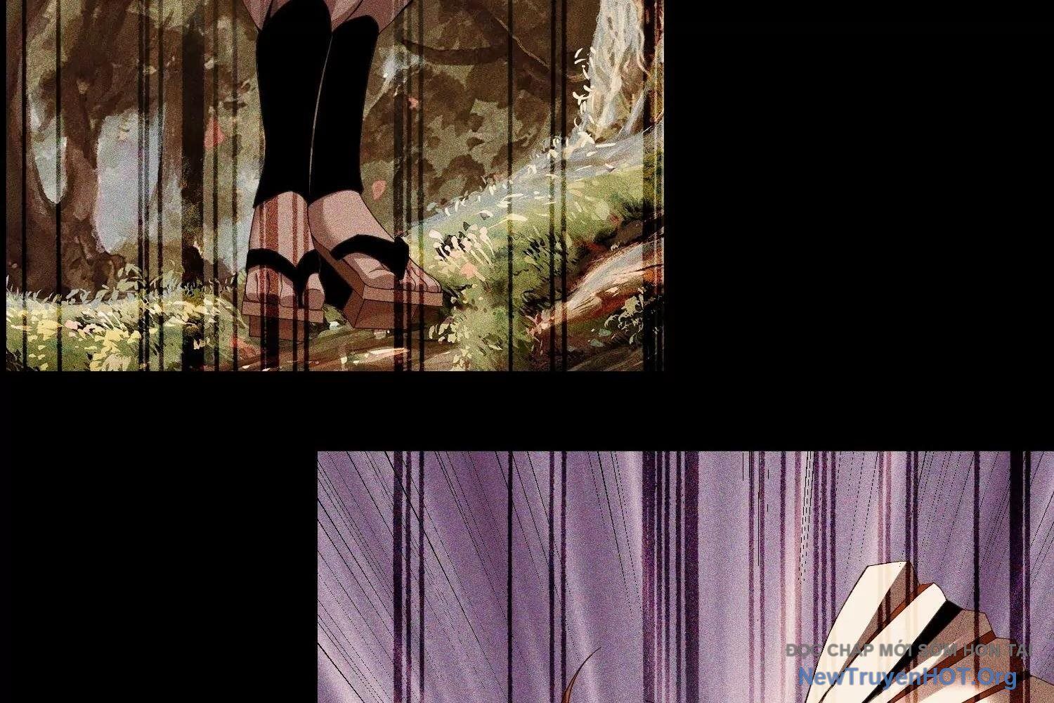 Thập Nhị Tinh - Dị Thú Mê Thành: Chapter 84
