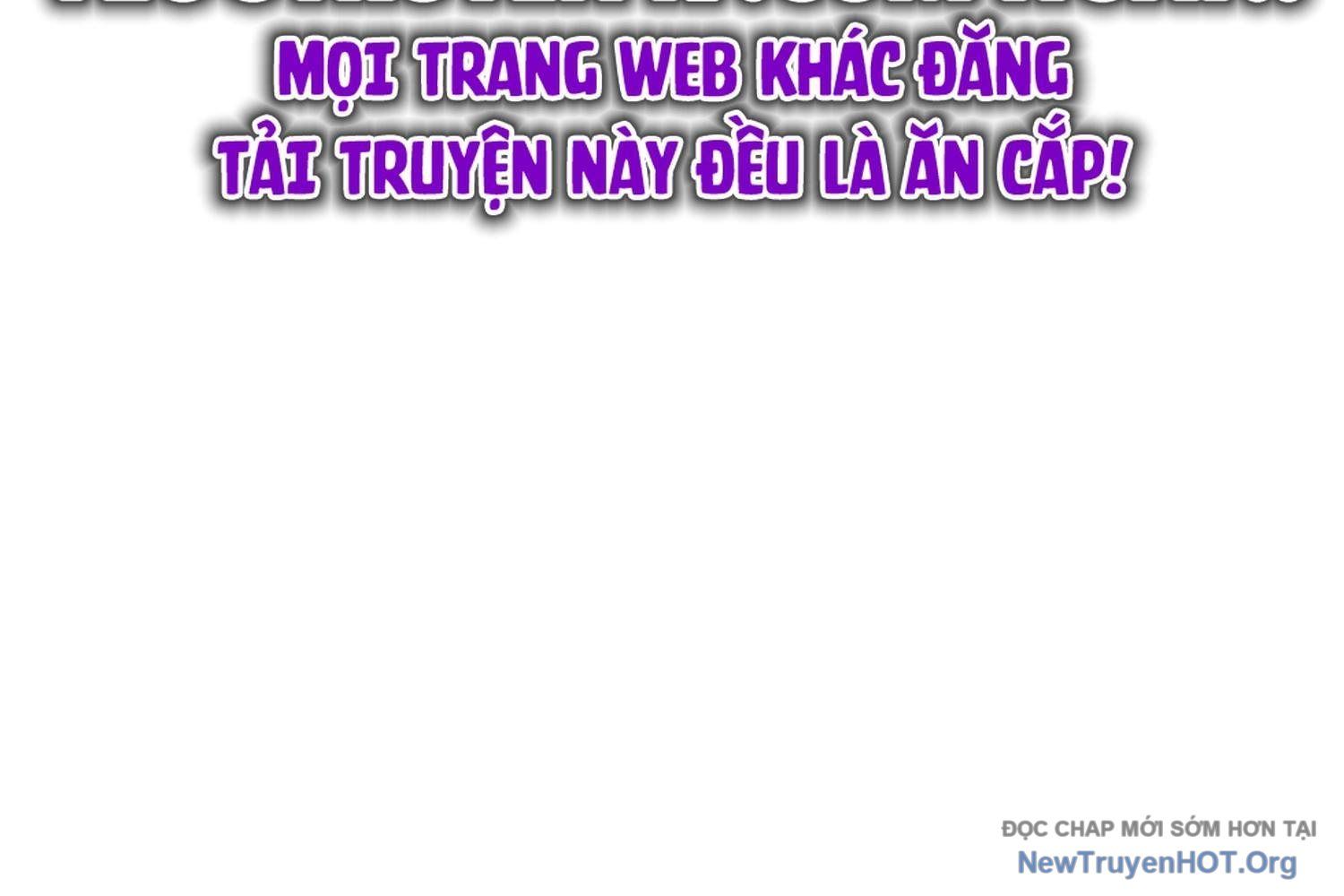 Thập Nhị Tinh - Dị Thú Mê Thành: Chapter 85